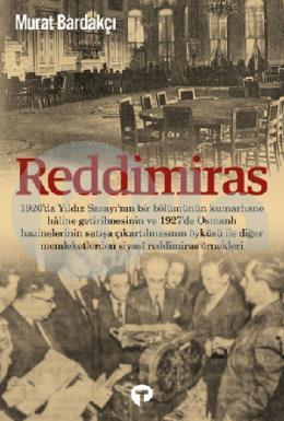 Reddimiras