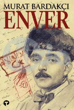 Enver