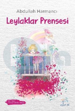 Leylaklar Prensesi