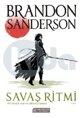 Savaş Ritmi