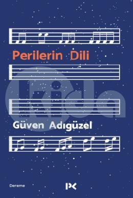 Perilerin Dili