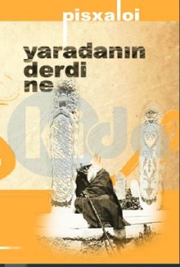 Yaradanın Derdi Ne