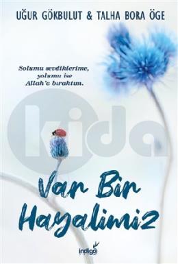 Var Bir Hayalimiz