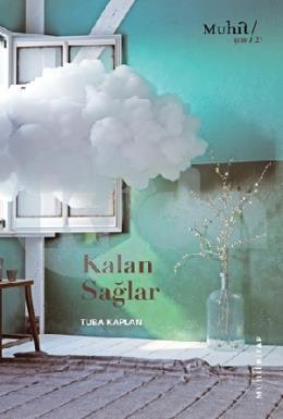 Kalan Sağlar