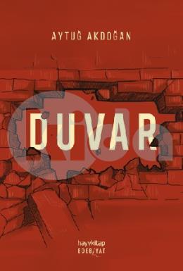 Duvar