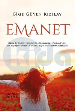 Emanet