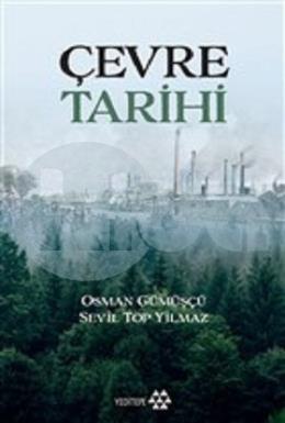 Çevre Tarihi