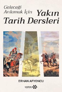 Yakın Tarih Dersleri (Ciltli)