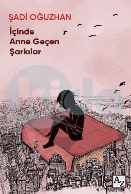 İçinde Anne Geçen Şarkılar