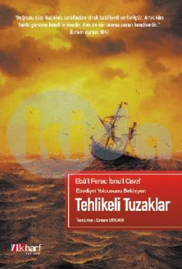 Tehlikeli Duzaklar