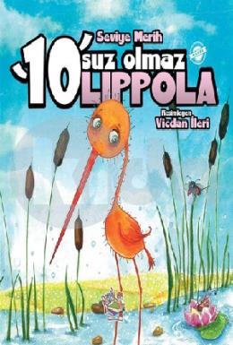 10suz Olmaz Lippola