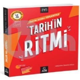 Arı TYT Tarihin Ritmi