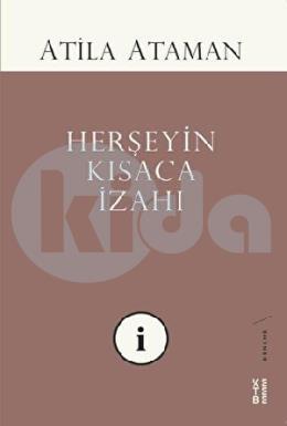 Herşeyin Kısaca İzahı