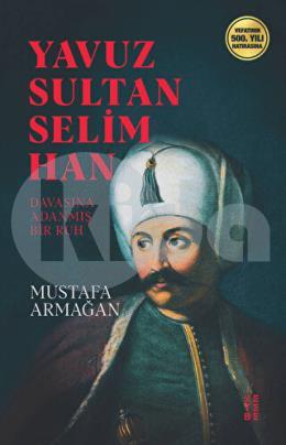 Yavuz Sultan Selim Han