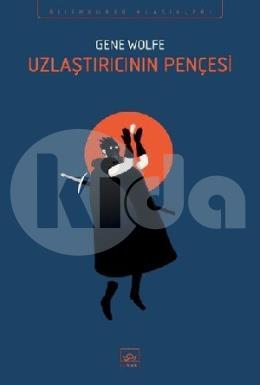 Uzlaştırıcının Pençesi