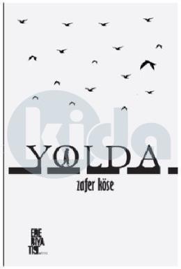 Yolda