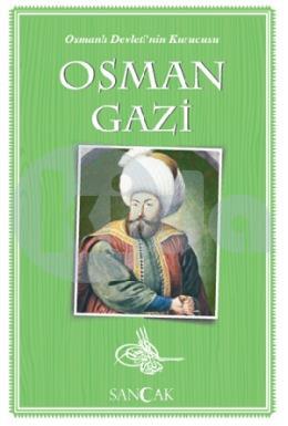 Osman Gazi