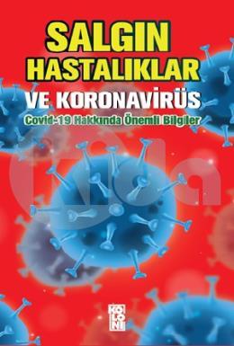 Salgın Hastalıklar ve Koronavirüs