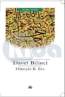 Davet Bilinci