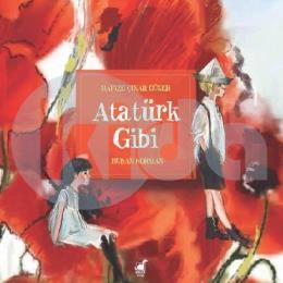 Atatürk Gibi