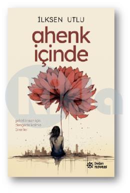 Ahenk İçinde