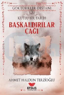 Başkaldırılar Çağı