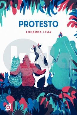 Protesto