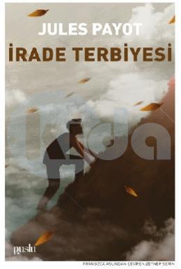 İrade Terbiyesi