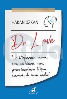 Dr. Love