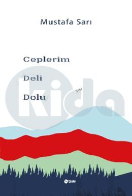 Cepleri̇m Deli̇ Dolu