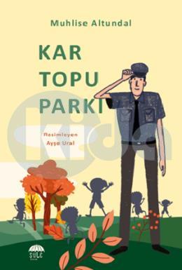 Kar Topu Parkı