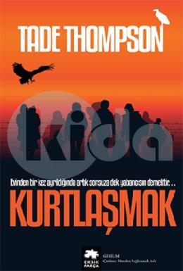 Kurtlaşmak