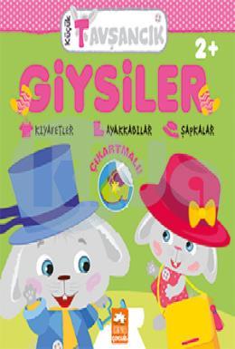 Giysiler