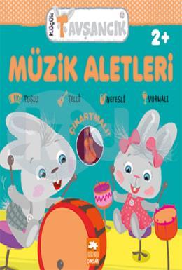 Müzik Aletleri