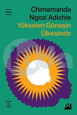 Yükselen Güneşin Ülkesinde