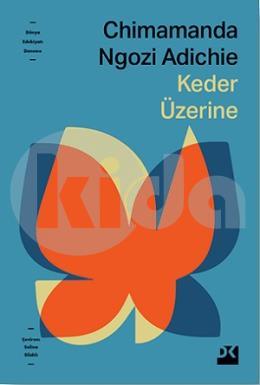 Keder Üzerine