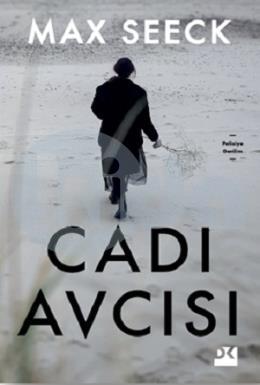 Cadı Avcısı