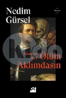 Ölüm Aklımdasın