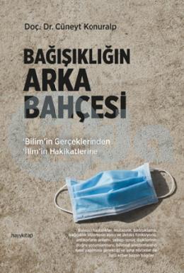 Bağışıklığın Arka Bahçesi