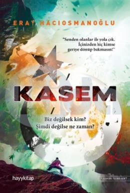 Kasem