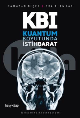 Kuantum Boyutunda İstihbarat