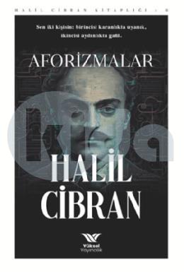 Aforizmalar