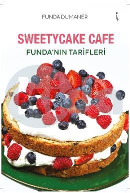 Sweetycake Cafe