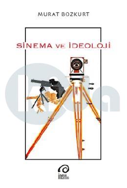 Sinema ve İdeoloji