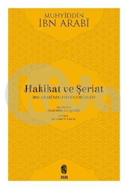 Hakikat ve Şeriat