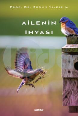 Ailenin İhyası