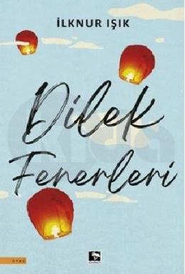 Dilek Fenerleri