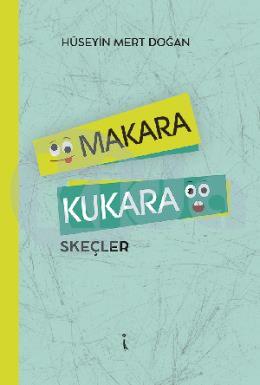 Makara Kukara