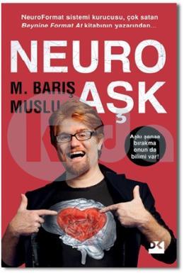 Neuro Aşk