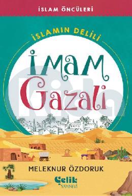 İmam Gazali